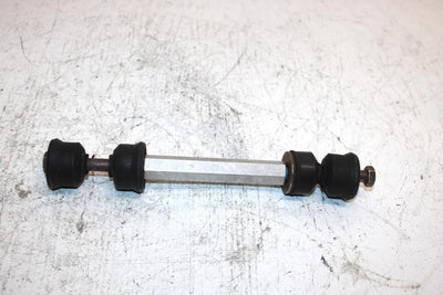 2014 Polaris Sportsman 570 Oem Sway Bar Linkage 5020827 AP73