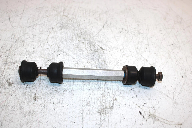 2014 Polaris Sportsman 570 Oem Sway Bar Linkage 5020827 AP73