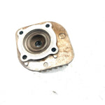 2001 Polaris Sportsman 90 OEM Cylinder Head 0451091 AP235