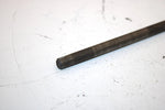 03 Bombardier Rally 200 Oem Shift Shaft 711258780 420258780 AB2