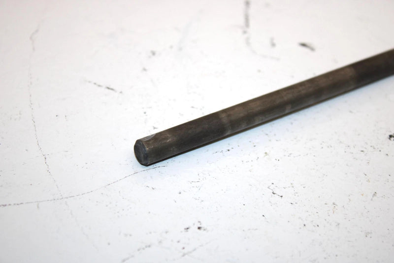 03 Bombardier Rally 200 Oem Shift Shaft 711258780 420258780 AB2