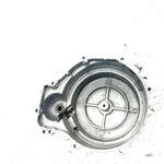 2001 Polaris Ranger 500 OEM Flywheel Cover 3087146 XP13