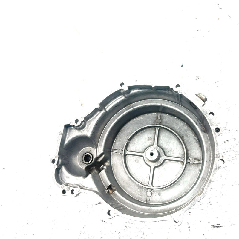 2001 Polaris Ranger 500 OEM Flywheel Cover 3087146 XP13