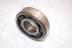 00 Polaris Xpedition 425 Oem Bearing 3086360 AP19