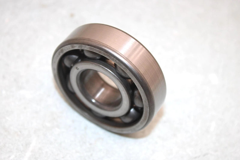 00 Polaris Xpedition 425 Oem Bearing 3086360 AP19