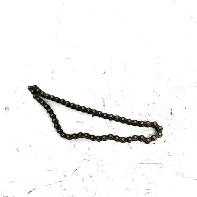 2015 Polaris Ranger 570 4x4 Full Size OEM Oil Pump Chain 3222197 XP10.1