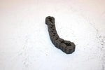 2000 Yamaha  Kodiak 400 Oem Transmission Chain 94581-77038-00 AY26