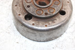 1985 Honda Atc110 A Oem Flywheel Rotor 31110-943-004 AH13