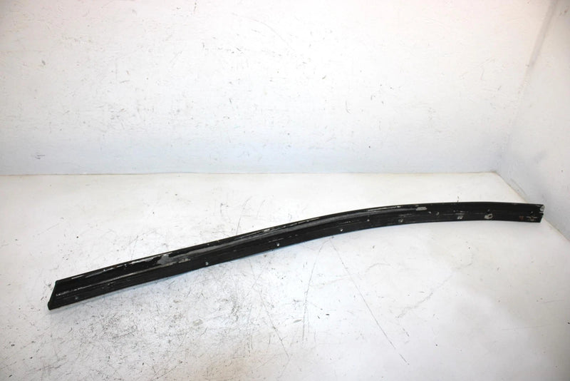 89 Polaris Trail Es Oem Left Bumper Extention 2670104 2670114 SP150