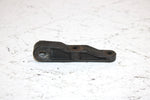 1992 Arctic Cat Jag Oem Side Panel Hinge 0606-955 SA45