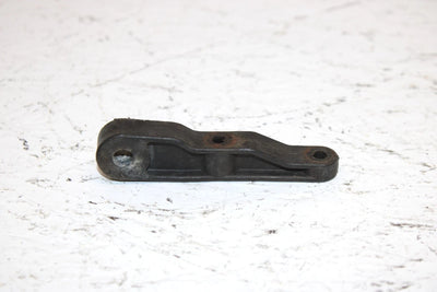 1992 Arctic Cat Jag Oem Side Panel Hinge 0606-955 SA45