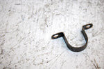 1996 Tigershark Monte Carlo 770 Oem Pickup Coil Clamp 3008-331 JA10