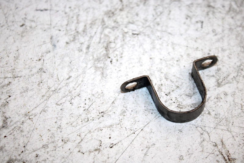 1996 Tigershark Monte Carlo 770 Oem Pickup Coil Clamp 3008-331 JA10