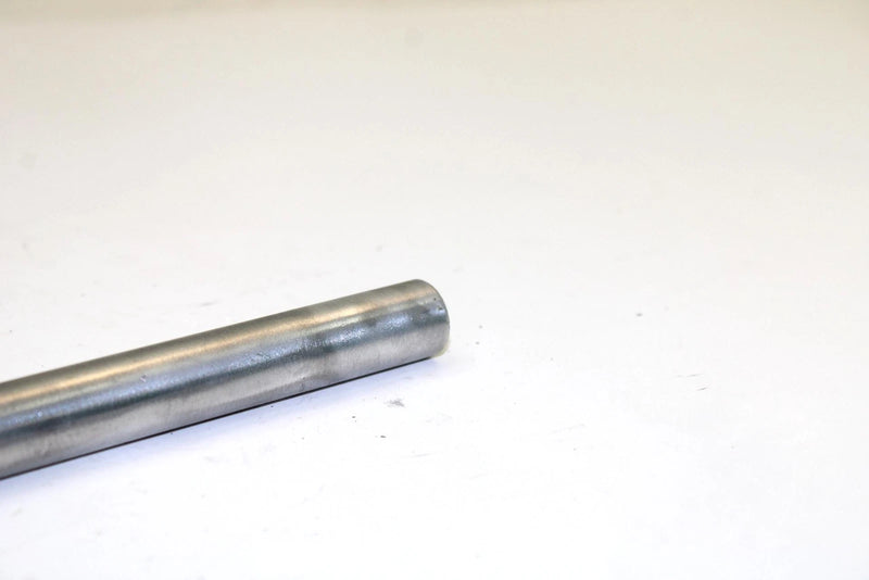 Arctic Cat Oem Aluminum Axle Shaft 0604-426 Q5479