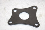 86 Honda Trx200 Sx A  Oem Front Engine Mount 50351-HB3-000 AH27