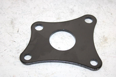 86 Honda Trx200 Sx A  Oem Front Engine Mount 50351-HB3-000 AH27