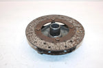 2011 Polaris Ranger 800 Oem Rear Wheel Hub And Rotor 5143629-067 5248250