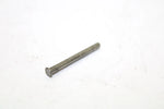 Polaris OEM Carburetor Float Arm Pin 3130361 Q122