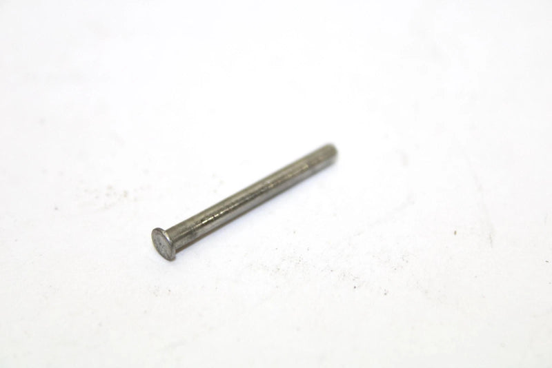 Polaris OEM Carburetor Float Arm Pin 3130361 Q122