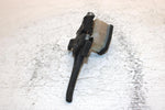 1995 Arctic Cat Pantera Oem Brake Master Cylinder 0602-646 SA17