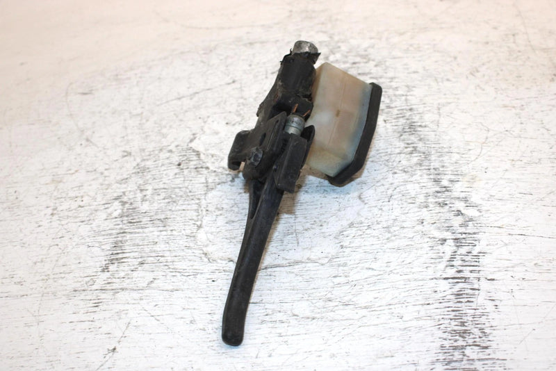 1995 Arctic Cat Pantera Oem Brake Master Cylinder 0602-646 SA17