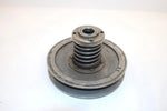 03 Arctic Cat 500 Fis Automatic  Oem Secondary Drive Clutch 3402-752 AA4
