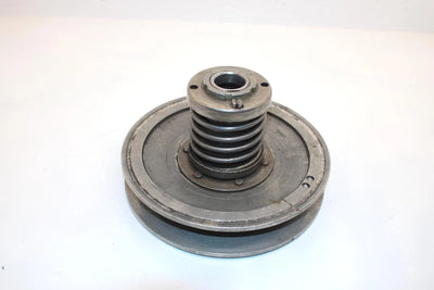 03 Arctic Cat 500 Fis Automatic  Oem Secondary Drive Clutch 3402-752 AA4