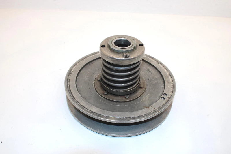 03 Arctic Cat 500 Fis Automatic  Oem Secondary Drive Clutch 3402-752 AA4