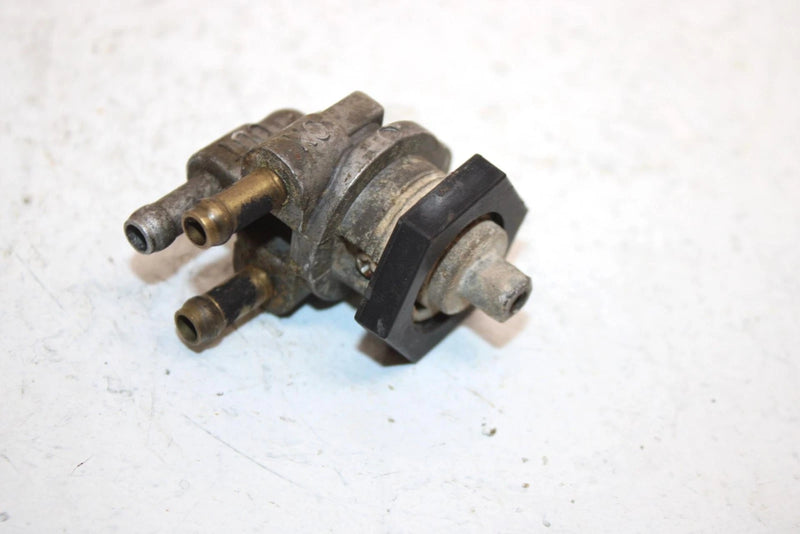 1990 Sea-doo Gt Oem Fuel Selector Valve 275500024 JS55