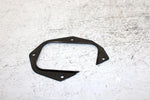 1995 Polaris Xlt Oem Tie Rod Boot Plate Pair 5210959-067 SP34
