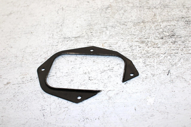1995 Polaris Xlt Oem Tie Rod Boot Plate Pair 5210959-067 SP34