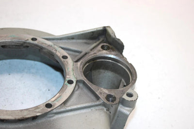 1999 Sea-doo Gti Oem Ignition Housing 290810852 JS58