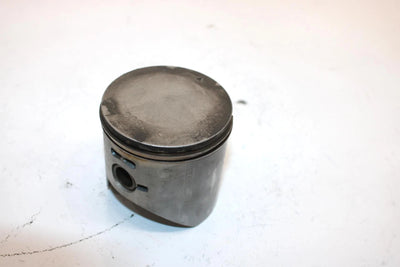 97 Polaris Storm Oem Piston (STD) 3085313 SP6