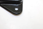 Arctic Cat Oem Front Torque Arm Right Bracket 1604-140 Q2055