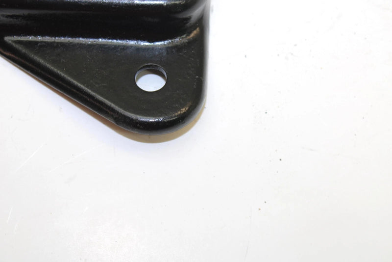 Arctic Cat Oem Front Torque Arm Right Bracket 1604-140 Q2055