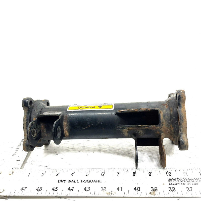 2000 Arctic Cat 500 4x4 Automatic OEM Left Axle Tube 0502-091 AA32