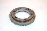 97 Yamaha  Kodiak 400 Yfm400fwj 4wd Oem Pinion Drive Gear 2HR-W4614-00-00 AYS