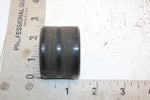 03 Bombardier Rally 175 Oem Chain Roller A40537179000 AB7