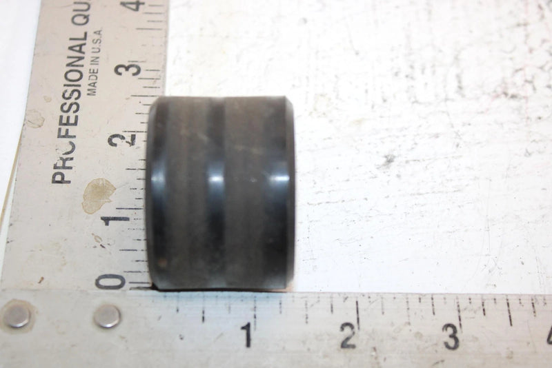 03 Bombardier Rally 175 Oem Chain Roller A40537179000 AB7