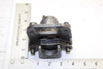 1995 Polaris Magnum 425 Oem Right Front Caliper 1910310 Q259