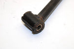 2006 Ski-doo Mxz 600 Ho Oem Right Upper A Arm 505071756 B180