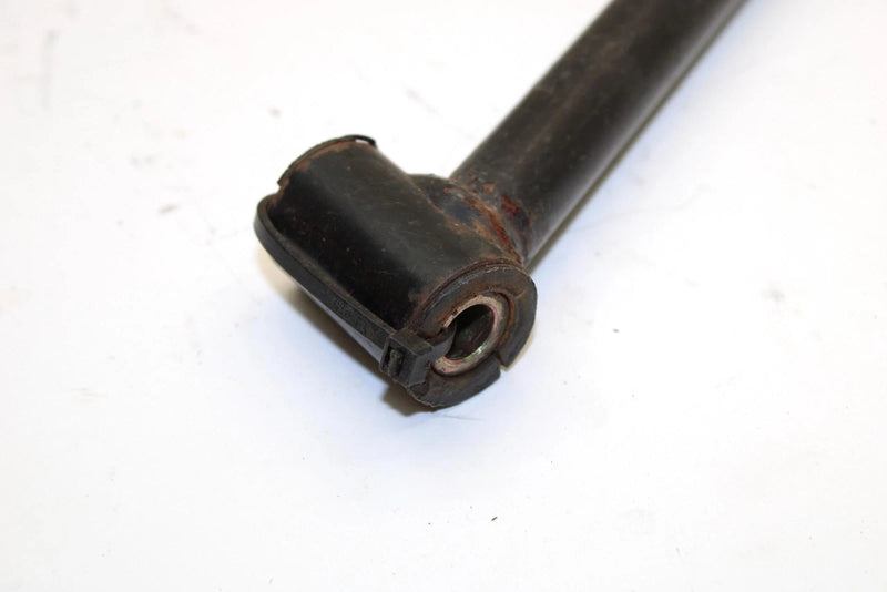 2006 Ski-doo Mxz 600 Ho Oem Right Upper A Arm 505071756 B180