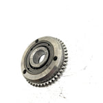 86-88 Honda FourTrax 200 TRX200SX 2x4 OEM Starter Clutch Set 28120-HB3-010 AH91
