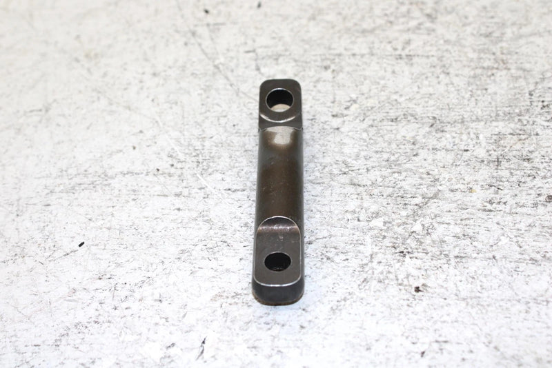 2013 Polaris 600 Rush Pro R Oem Front Lower A Arm Pivot 5137701 SP29