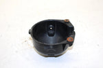 1999 Yamaha  Grizzly Oem Headlight Body 4WV-84111-01-00 AY47