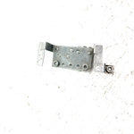2000 Polaris Virage OEM Ground Plate 5244335 JP50
