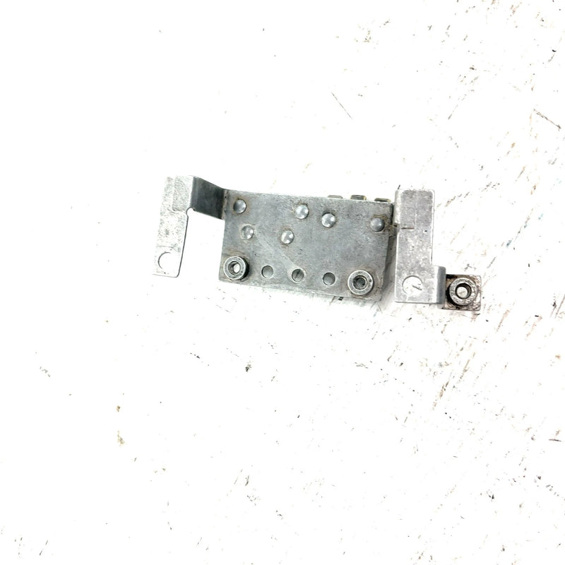 2000 Polaris Virage OEM Ground Plate 5244335 JP50