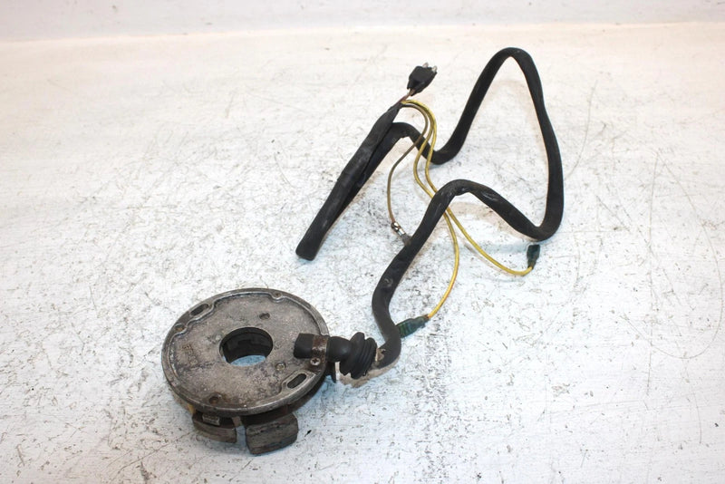 2003 Polaris Trial Blazer Oem Stator 3083979 AP156