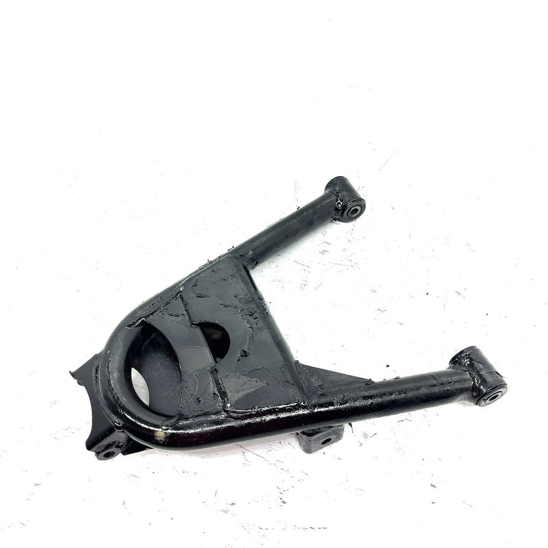 2004 Yamaha Rhino 660 OEM Rear Left Lower A Arm 5UG-F217M-00-00 XY3