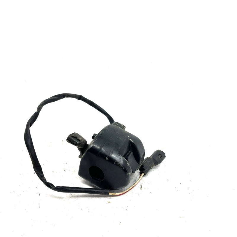 2007 Arctic Cat 700 4x4 Automatic EFI OEM Throttle Lever 3313-429 AA33